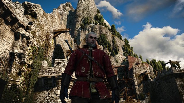 witcher3 2020-05-17 00-43-19-17.jpg