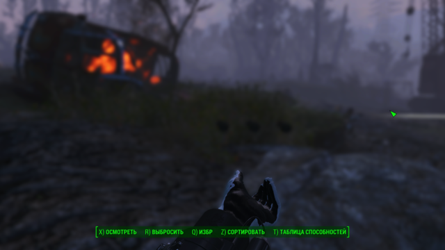 Fallout4 2020-05-11 22-57-42.png