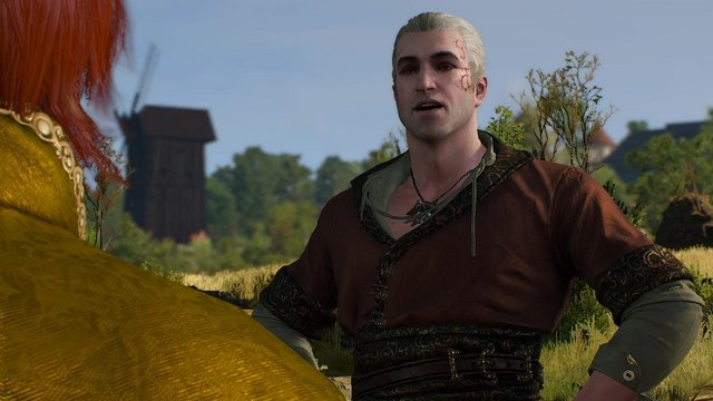 witcher3 2020-05-22 00-05-39-42.jpg