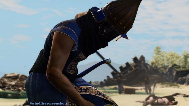 witcher3 2020-05-18 01-24-24-48.jpg