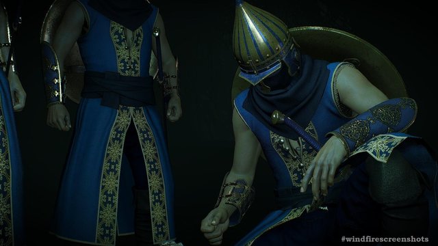 witcher3 2020-05-18 01-16-02-38.jpg