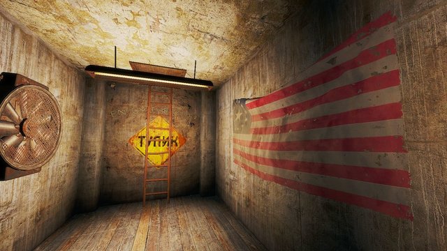 Fallout4 2020-05-27 22-47-45.jpg