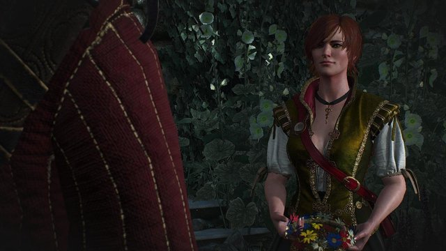 witcher3 2020-05-21 23-21-37-12.jpg