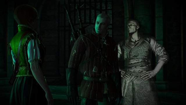 witcher3 2020-05-21 23-51-50-36.jpg