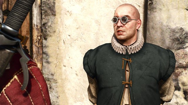 witcher3 2020-05-17 00-13-18-32.jpg