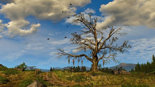 witcher3 2020-05-14 22-04-27-10.jpg