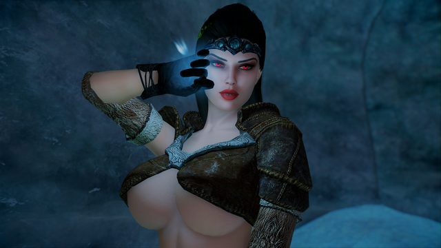 SkyrimSE 2020-05-13 23-31-26-94.png