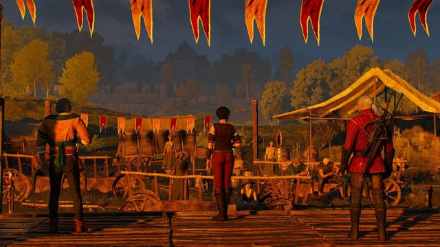 witcher3 2020-05-19 01-28-10-99.jpg