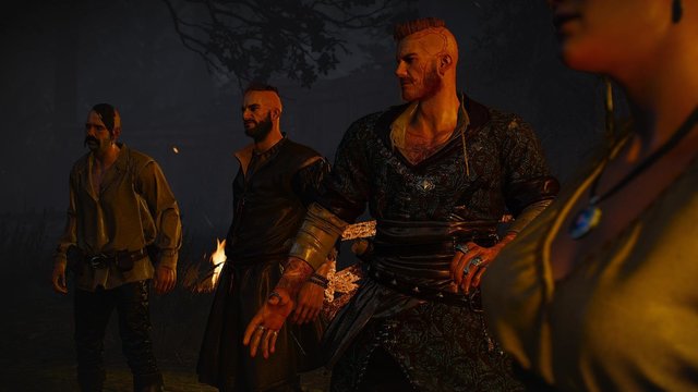 witcher3 2020-05-18 22-03-11-93.jpg