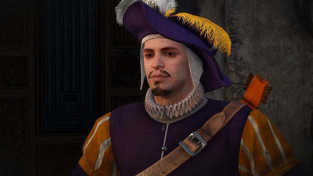 witcher3 2020-05-16 23-46-57-43.jpg