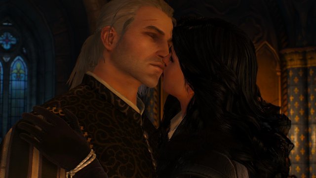 witcher3 2020-05-14 21-54-09-24.jpg