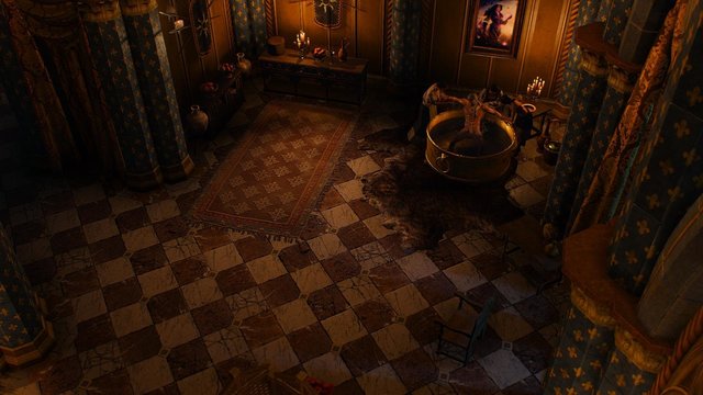 witcher3 2020-05-14 21-33-48-46.jpg