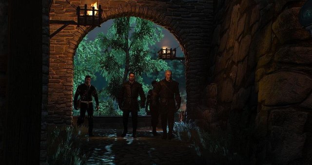 witcher3 2020-05-20 22-12-26-27.jpg