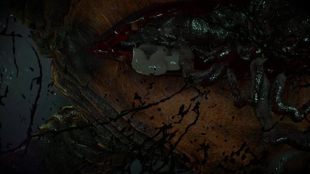 witcher3 2020-05-18 01-15-14-85.jpg