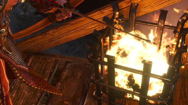 witcher3 2020-02-20 21-42-25-34.jpg