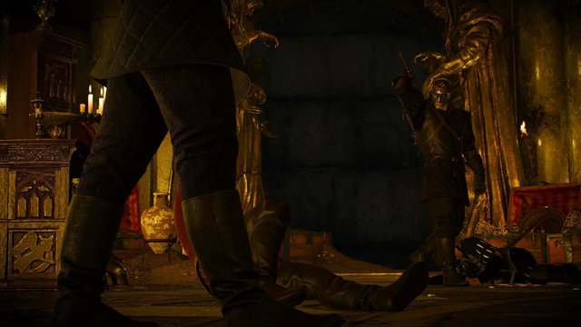 witcher3 2020-05-20 22-30-15-69.jpg