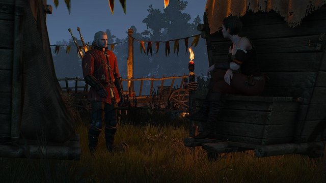 witcher3 2020-05-19 01-25-11-84.jpg