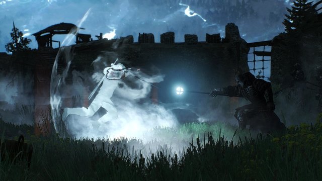 witcher3 2020-03-09 01-19-22-41.jpg