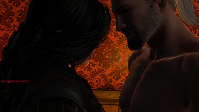 witcher3 2020-05-14 23-46-59-08.jpg