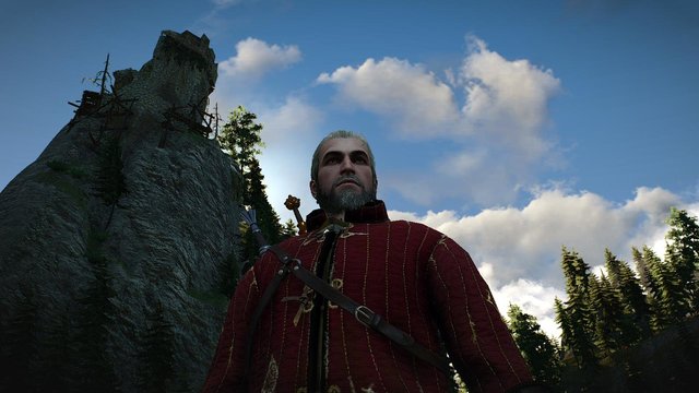 witcher3 2020-05-17 00-42-23-37.jpg