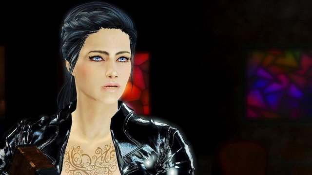 Fallout4 2020-05-27 22-59-36.jpg