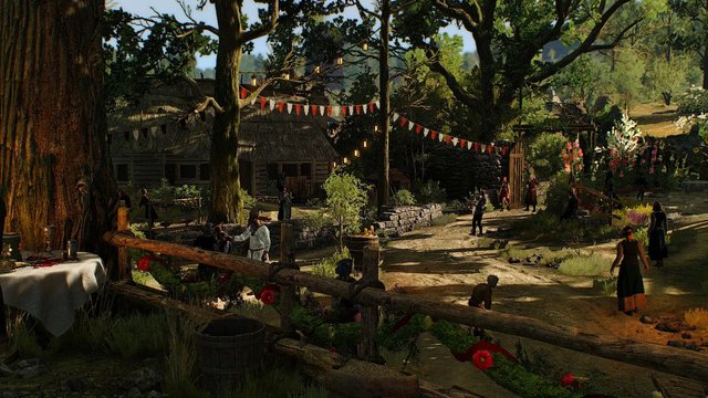 witcher3 2020-05-22 00-08-41-54.jpg