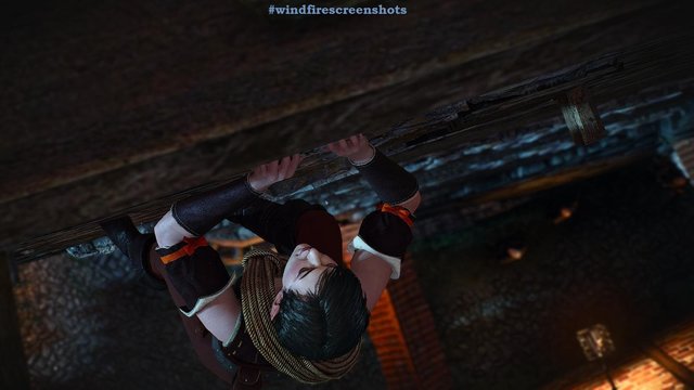 witcher3 2020-05-20 22-13-23-82.jpg