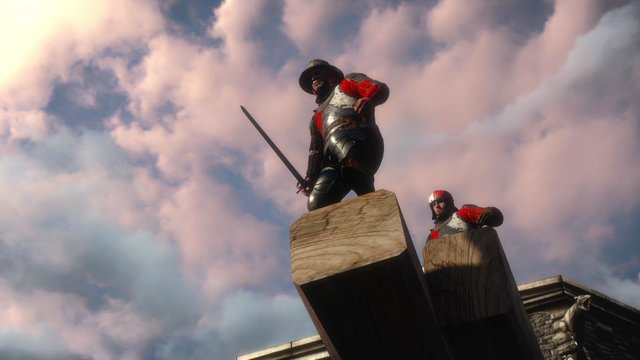 witcher3 2020-05-19 00-47-49-15.jpg