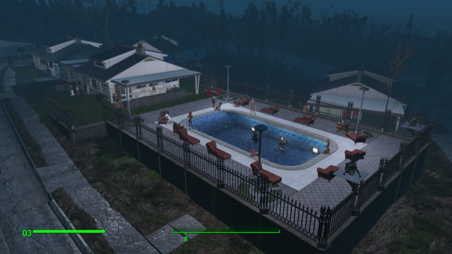 Снимок экрана (100).png