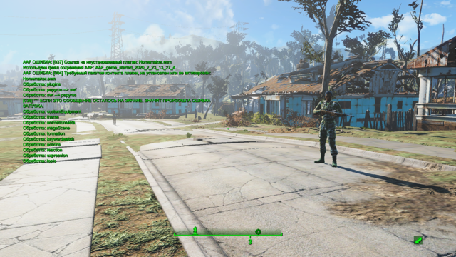 Fallout4 2020-05-27 22-45-03.png