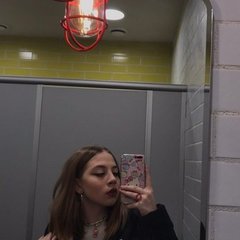 МАРИЯ ЛЕВИНА