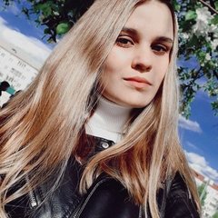 КираМоника