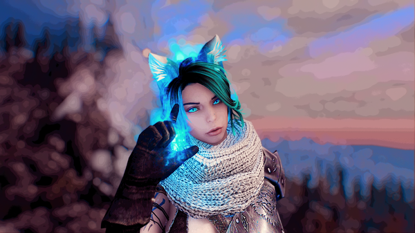 The Elder Scrolls V  Skyrim Special Edition Screenshot 2020.05.19 - 03.23.50.72.png