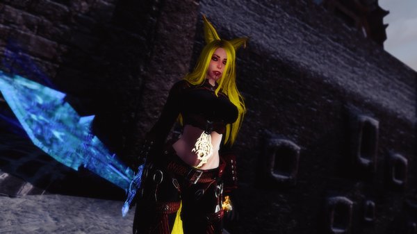 enb 2020_05_25 00_47_36_42.jpg