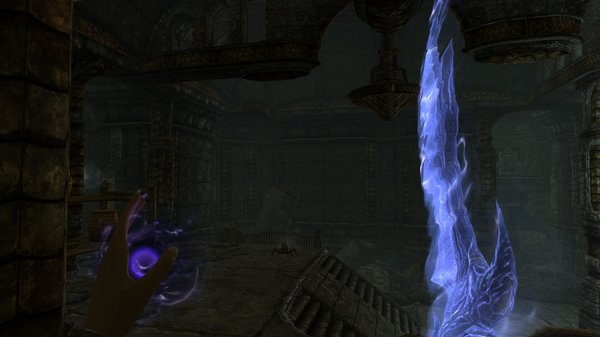 TESV 2020-05-04 16-36-42-00.jpg