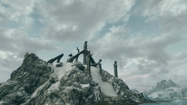 TESV 2020-05-04 16-57-27-38.jpg