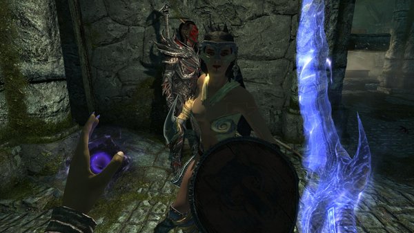 TESV 2020-05-04 16-26-25-77.jpg