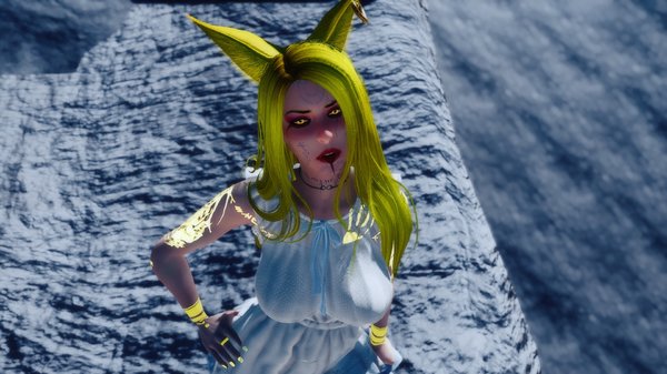 enb 2020_05_15 19_23_15_06.jpg