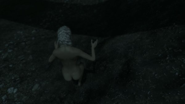 TESV 2020-05-24 18-10-23-42.jpg