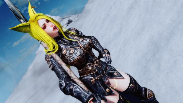 enb 2020_05_04 00_39_36_14.jpg