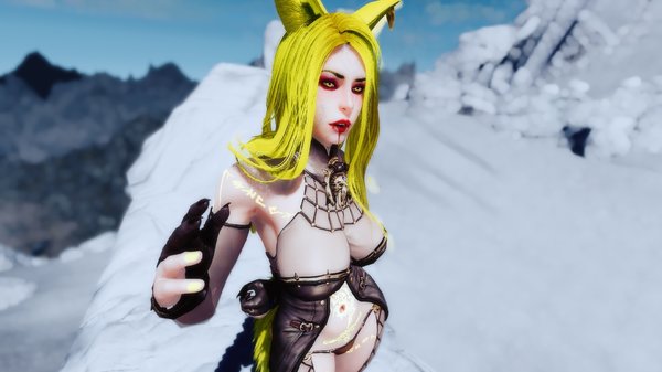 enb 2020_05_02 22_50_37_61.jpg