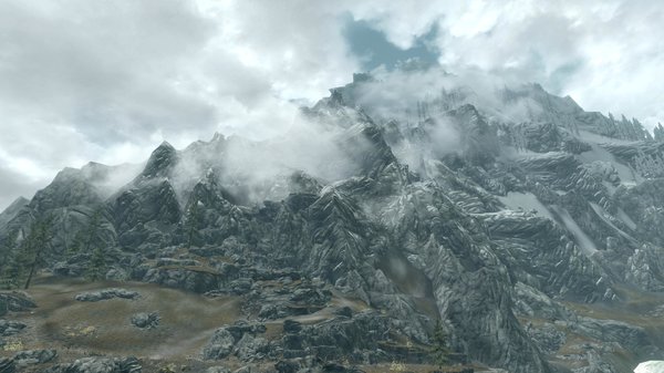 TESV 2020-05-20 17-11-29-91.jpg