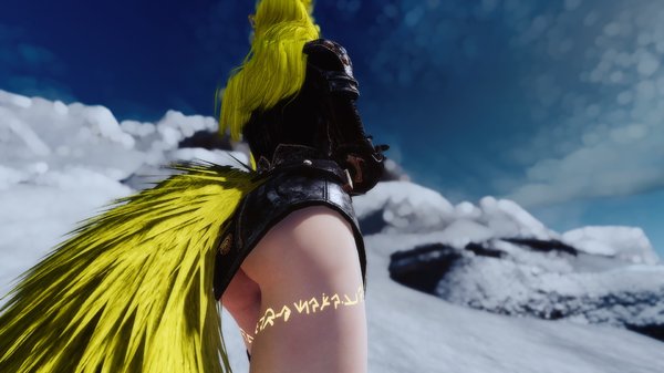 enb 2020_05_04 00_41_29_55.jpg