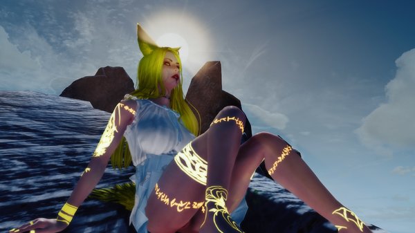 enb 2020_05_15 19_24_03_32.jpg