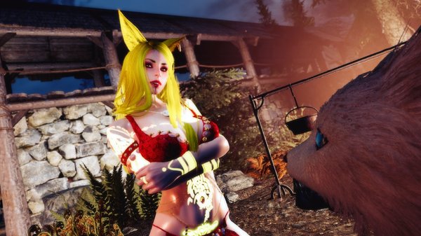 enb 2020_05_25 01_15_24_68.jpg