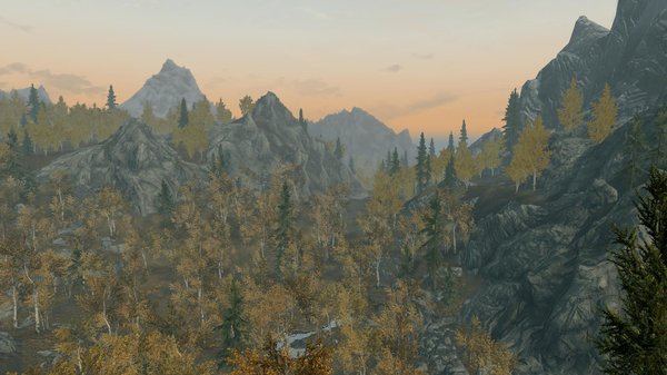 TESV 2020-05-27 16-29-47-86.jpg