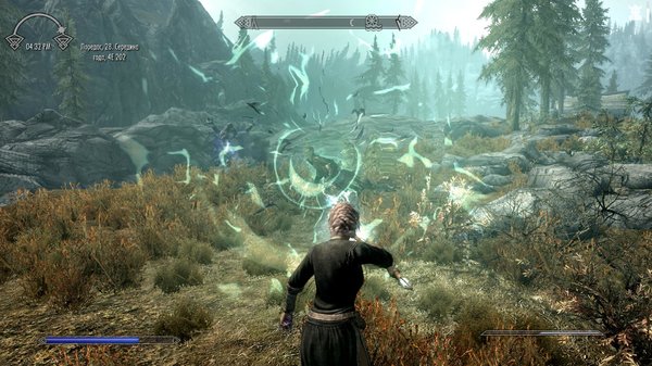 TESV 2020-04-30 17-54-39-78