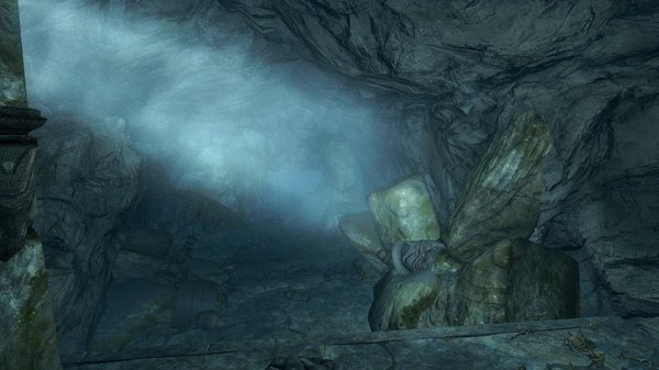 TESV 2020-05-15 16-25-09-25.jpg