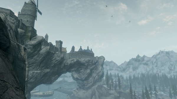 TESV 2020-05-20 19-03-07-95.jpg