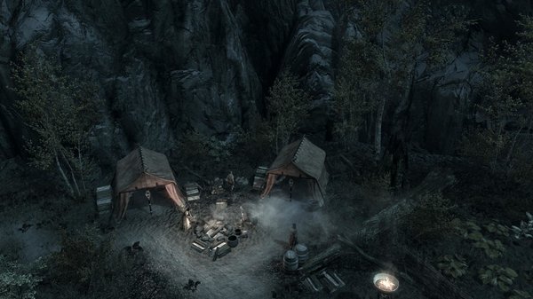 TESV 2020-05-10 18-11-33-57.jpg